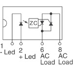 PS2401 Image.