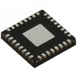 SI4756-A40-AMR Image.