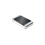 AF2010FK-0710RL