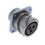 CA3102E16-10S-B-A240