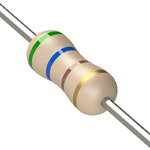 CFS1/2CT52R561J
