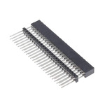 ESQT-125-02-L-D-485