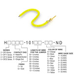 H2AXG-10105-Y4