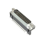 L717SDB25PA4CH4F