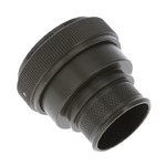 M85049/88-23W03