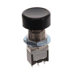 MB2011SB1W01-EA