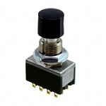 MB2185SB1G01-DA