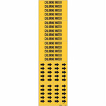 105746
