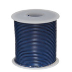 20UL1007SLDBLU25