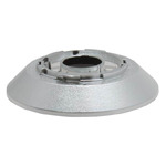 26700-220-DIFF
