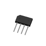 GBL606