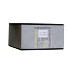 110504EB