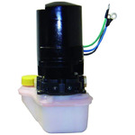 94-35-1015 MOTOR