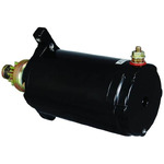 4438540MO30SM STARTER