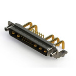 629-17W5650-2N5