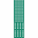 7365-3C