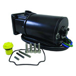 819479A1 MOTOR