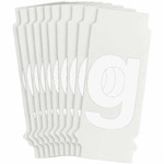 8305-G