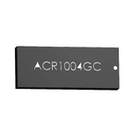ACR1004GC-EVB