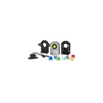AMT112Q-4096-8000-S