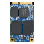 APM004GMFFN-6BT