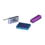 APS-LIR26Wh-335078-HC