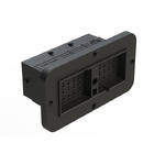 ARC12-40PCR