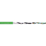 CFTHERMO-K-002