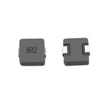 CKST0402-8.2UH/M