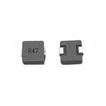 CKST1004-0.47UH/M-B