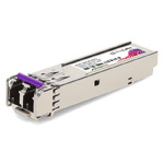 EX-SFP-10GE-ZR-1330-C