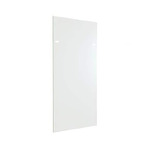 H1SP42U42WH