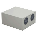 HEX080QA
