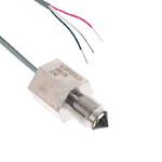 LLG610D3L24-004-C3