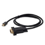 MDISPORT2VGAMM6B-C-5PK