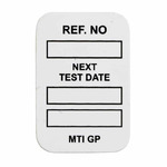 MIC-MTIGP W