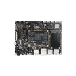 MYD-C8MMQ6-V2-8E2D-180-C