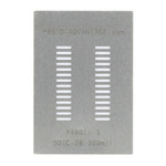 PA0011-S