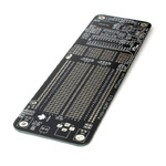PTS-00135-201