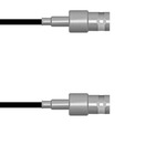 Q-0300300030.5M