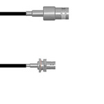 Q-0300400030.5M