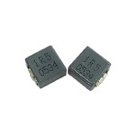 SC2515-3R0MHF