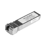 SFP-10G-WA40-H
