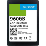 SFSA960GS2AK2TA-I-8C-216-STD