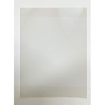 TRANSPARENT CONDUCTIVE FILEM 03