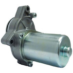 SM05 STARTER