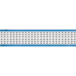 WM-125-149-SC-PK