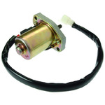 LIGHTNING 50 ATV YEAR 2000 49CC STARTER DRIVE
