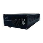 XDAC-8MUB-DIFF-R4G8