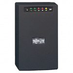 OMNIVS1500XL